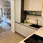 Apartment Casa Azul