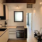 公寓 Casa Azul 帕爾馬