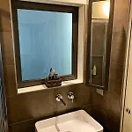 Casa Azul *