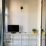 Casa Azul 公寓 *