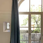 公寓 Casa Azul