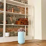 公寓 Casa Azul *