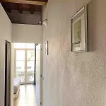 Casa Azul Διαμέρισμα