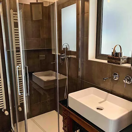 Casa Azul * 帕爾馬