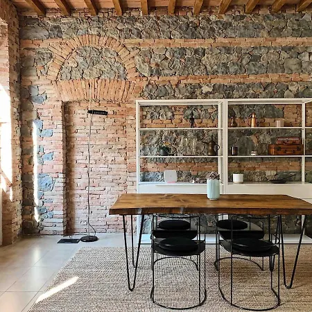 Casa Azul * 帕爾馬