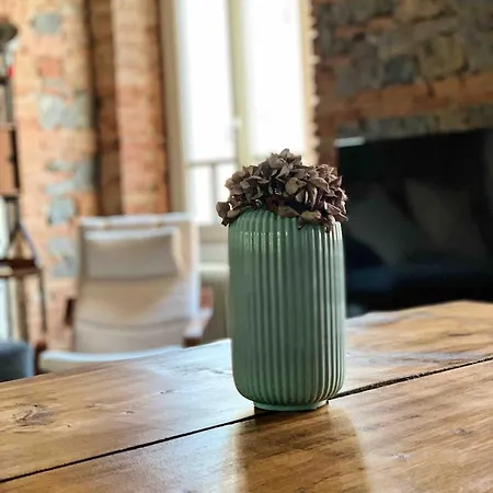 Casa Azul * 帕爾馬